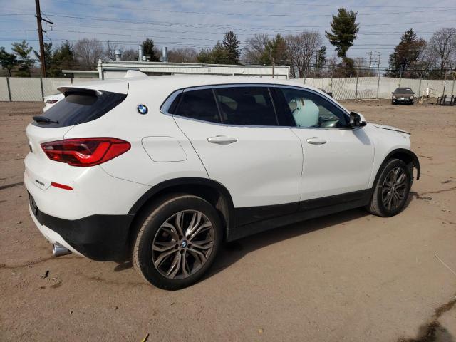 Изображение 3 2019 BMW X2 XDRIVE28I 2019 с VIN WBXYJ5C51KEF82836