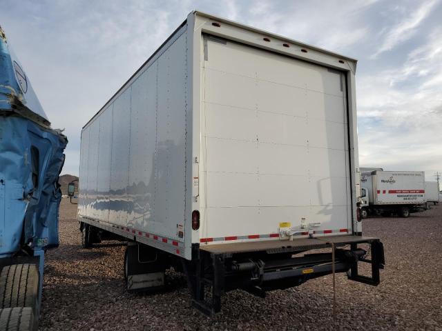 Image 2 of 2016 ISUZU NRR  2016 with VIN JALE5W16XG7303865