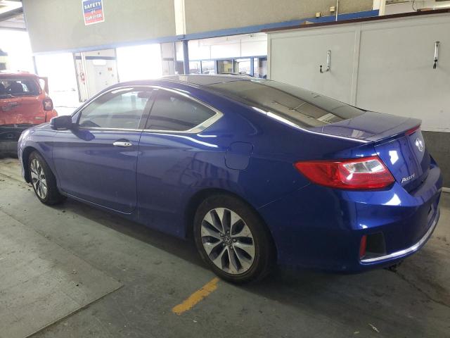 Изображение 2 2015 HONDA ACCORD EX 2015 с VIN 1HGCT1B73FA006268