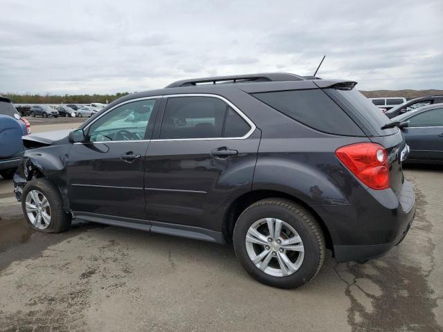 Obraz 2 z 2015 CHEVROLET EQUINOX LT 2015 z VIN 2GNALCEK2F6182167