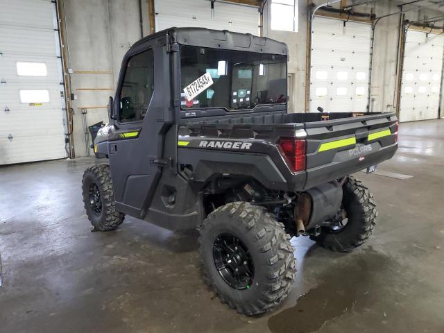 Image 3 of 2023 POLARIS RANGER XP 1000 NORTHSTAR ULTIMATE 2023 with VIN 4XARRY997P8063872