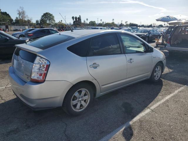 Image 3 of 2009 TOYOTA PRIUS  2009 with VIN JTDKB20U597842113