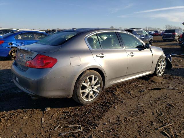 Изображение 3 2013 INFINITI G37  2013 с VIN JN1CV6AR5DM756214