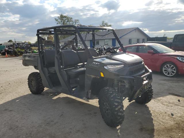 Obraz 2019 POLARIS RANGER CREW XP 1000 EPS 2019