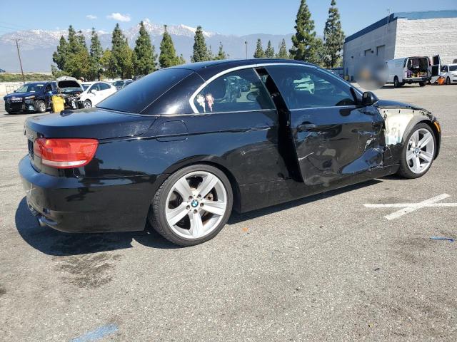 Image 3 of 2007 BMW 335 I 2007 with VIN WBAWL73537PX47074