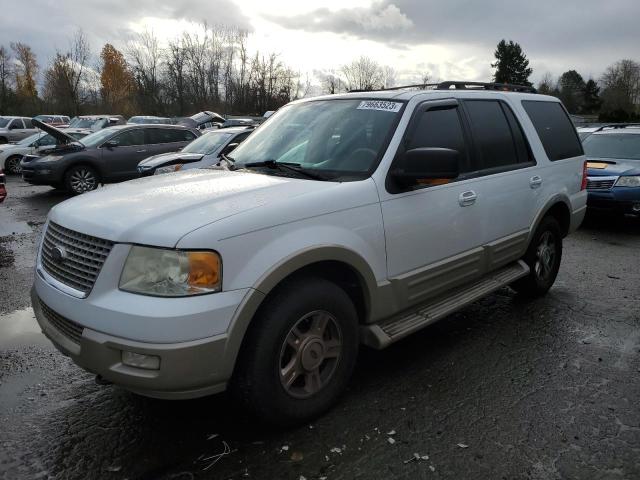 Obraz 1 z 2005 FORD EXPEDITION EDDIE BAUER 2005 z VIN 1FMFU18575LB06662