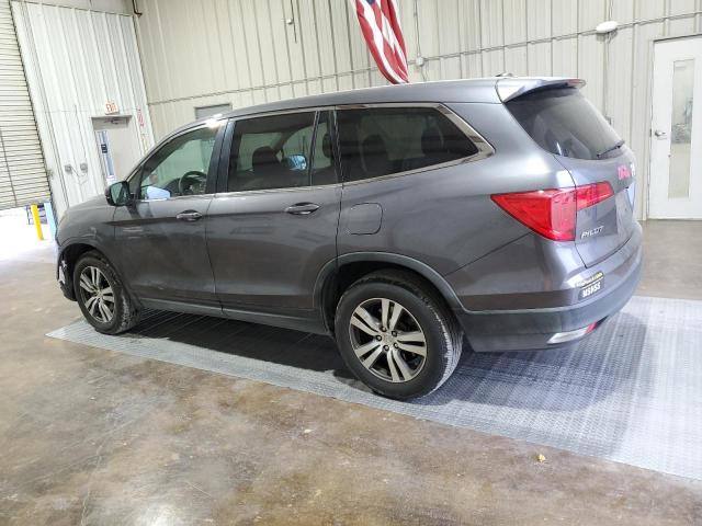 Obraz 2 z 2016 HONDA PILOT EX 2016 z VIN 5FNYF5H35GB038283