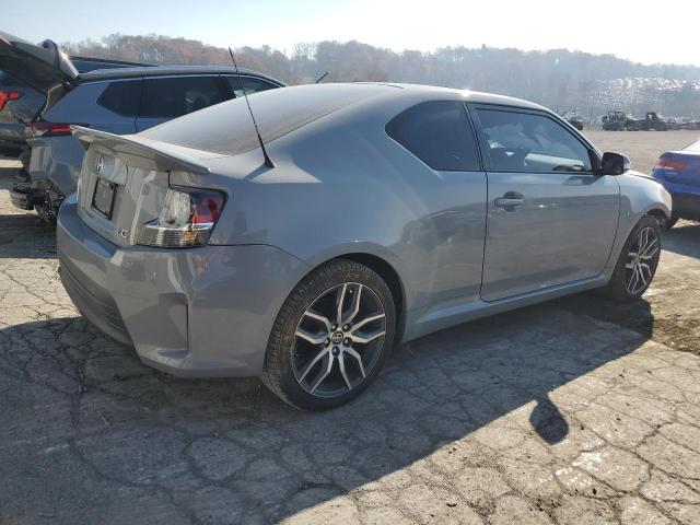 Image 3 of 2014 TOYOTA SCION TC  2014 with VIN JTKJF5C77E3074992