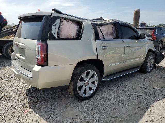Изображение 3 2015 GMC YUKON SLT 2015 с VIN 1GKS1BKC6FR272084