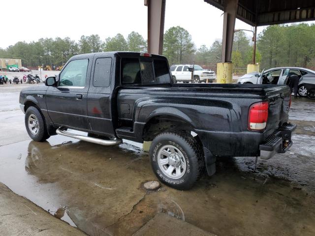 Obraz 2 z 2000 FORD RANGER SUPER CAB 2000 z VIN 1FTYR14V0YTA40593