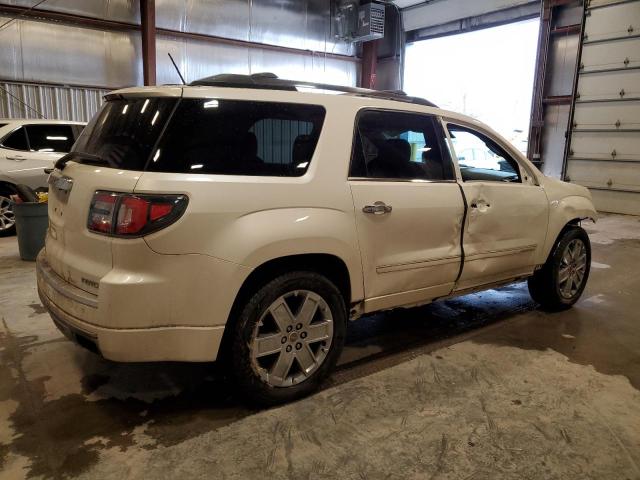 Obraz 3 z 2015 GMC ACADIA DENALI 2015 z VIN 1GKKVTKD1FJ264461