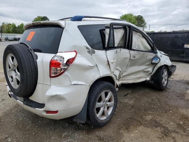 Obraz 3 z 2007 TOYOTA RAV4 LIMITED 2007 z VIN JTMZD31V075059487