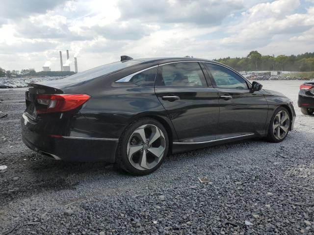 Изображение 3 2020 HONDA ACCORD TOURING 2020 с VIN 1HGCV2F99LA011398