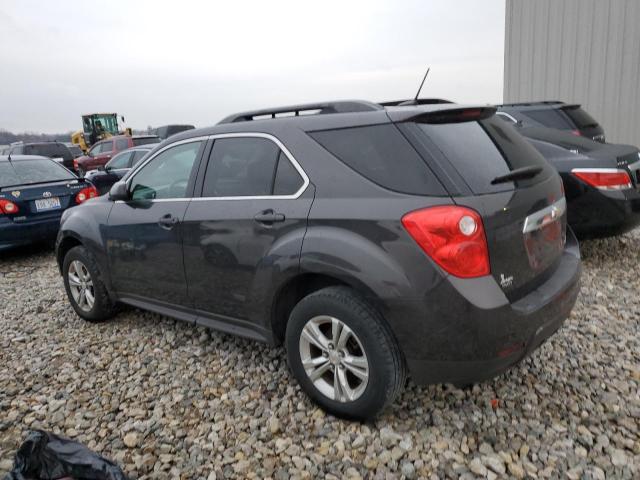 Image 2 of 2014 CHEVROLET EQUINOX LT 2014 with VIN 2GNFLFEK8E6204033