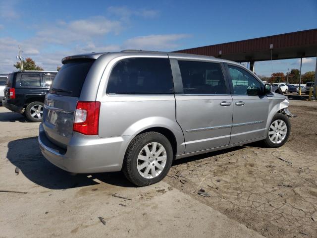 Изображение 3 2016 CHRYSLER TOWN & COUNTRY TOURING 2016 с VIN 2C4RC1BG7GR175070