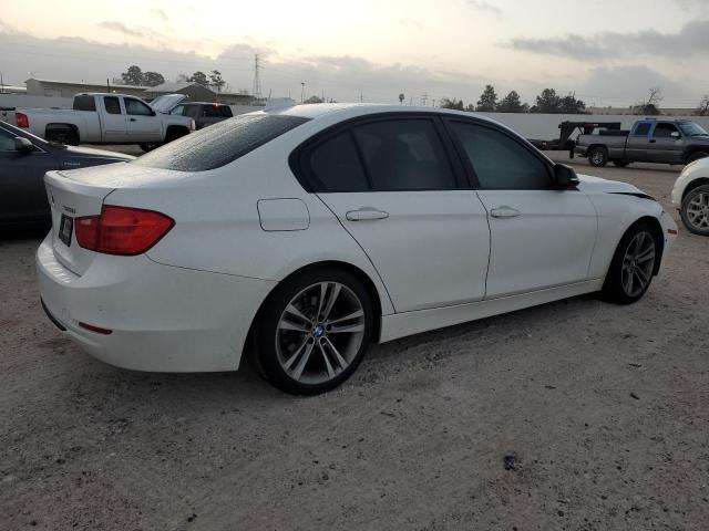 Obraz 3 z 2013 BMW 328 I 2013 z VIN WBA3A5C52DF359235