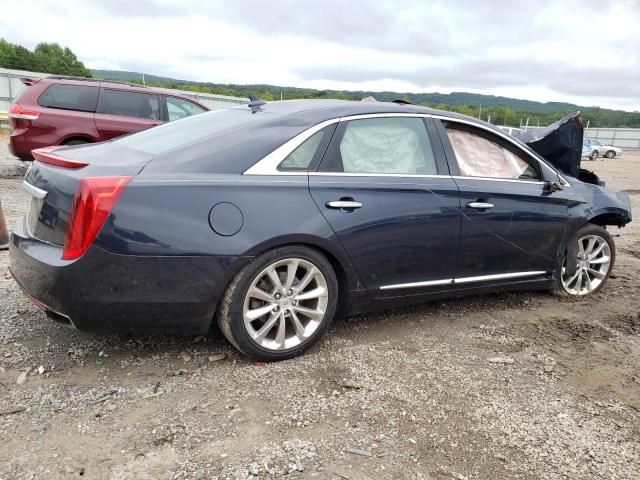 Obraz 3 z 2013 CADILLAC XTS LUXURY COLLECTION 2013 z VIN 2G61P5S37D9173291