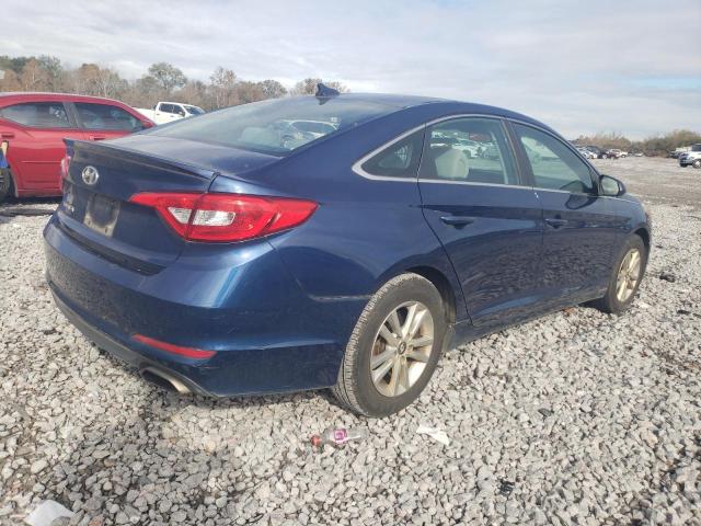 Obraz 3 z 2015 HYUNDAI SONATA SE 2015 z VIN 5NPE24AF0FH154567