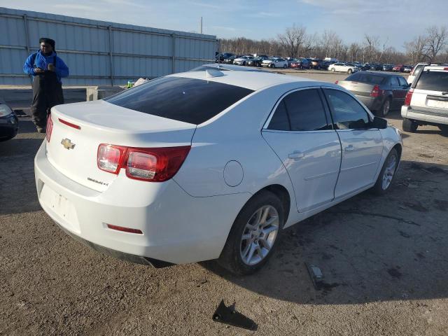 Obraz 3 z 2015 CHEVROLET MALIBU 1LT 2015 z VIN 1G11C5SL7FF288937