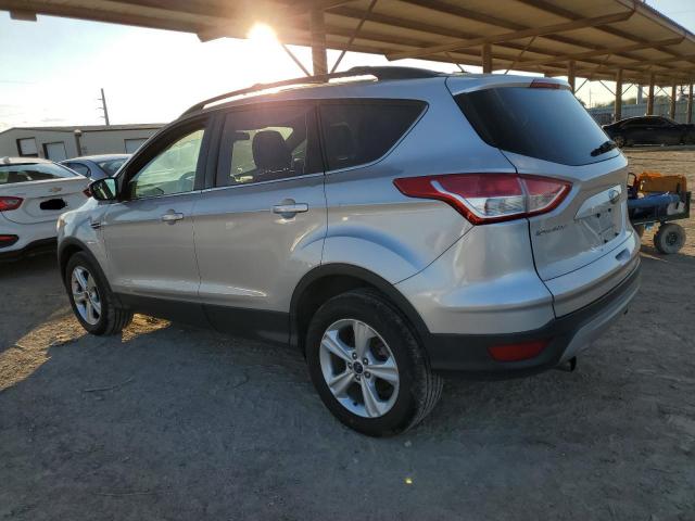 Изображение 2 2013 FORD ESCAPE SE 2013 с VIN 1FMCU0G98DUB94972