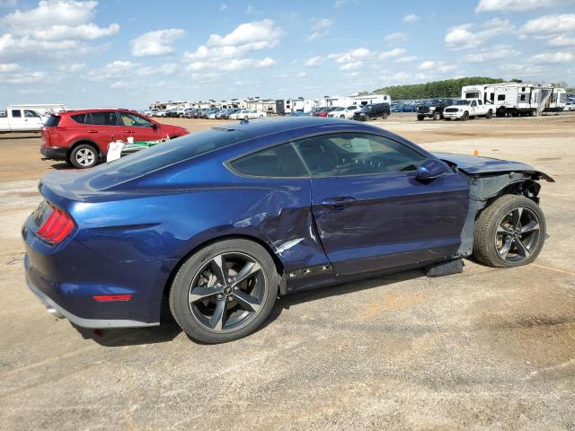 Image 3 of 2019 FORD MUSTANG  2019 with VIN 1FA6P8TH9K5130148