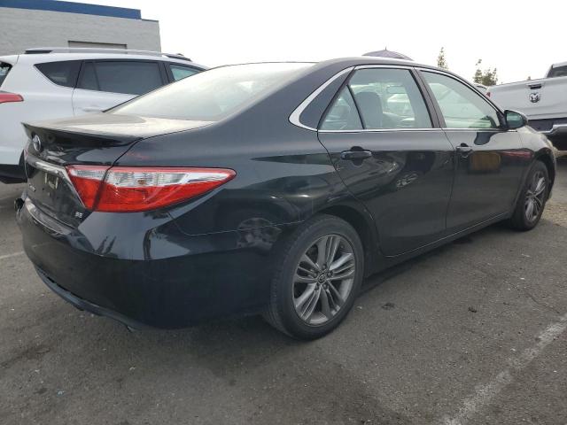 Изображение 3 2015 TOYOTA CAMRY LE 2015 с VIN 4T1BF1FK8FU888046