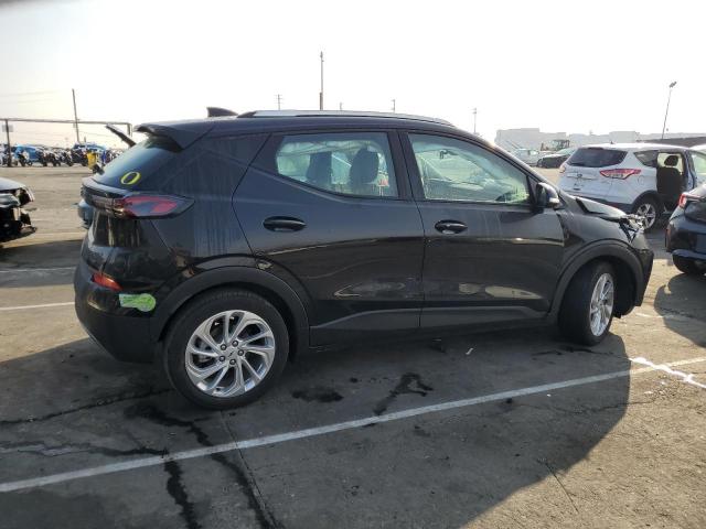 Image 3 of 2023 CHEVROLET BOLT EUV LT 2023 with VIN 1G1FY6S0XP4151703