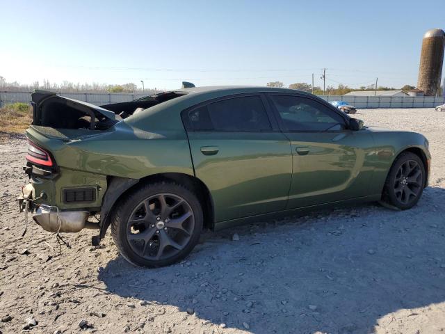 Image 3 of 2019 DODGE CHARGER SXT 2019 with VIN 2C3CDXBG9KH678706