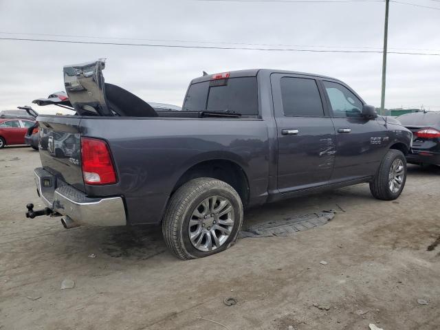 Obraz 3 z 2016 RAM 1500 SLT 2016 z VIN 1C6RR7LT3GS103723