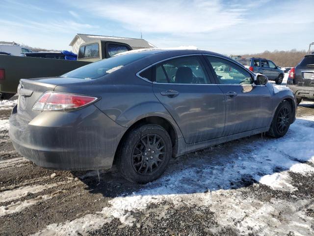 Image 3 of 2009 MAZDA 6 I 2009 with VIN 1YVHP81A895M00189