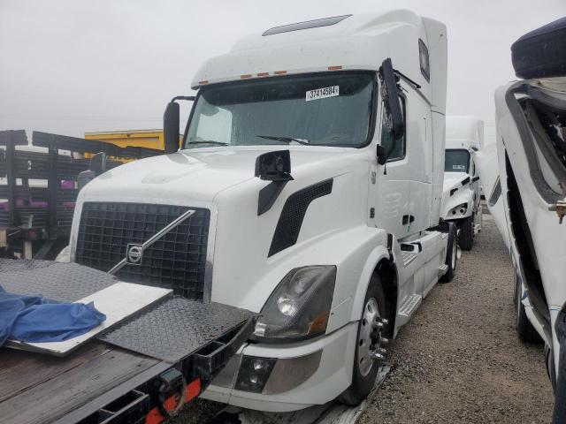 Obraz 2 z 2016 VOLVO VN VNL 2016 z VIN 4V4NC9EH0GN950053
