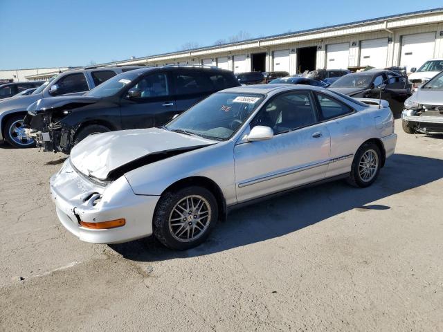 Изображение 1999 ACURA INTEGRA GS 1999