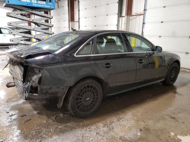 Obraz 3 z 2016 AUDI A4 PREMIUM S-LINE 2016 z VIN WAUBFAFL1GN010092