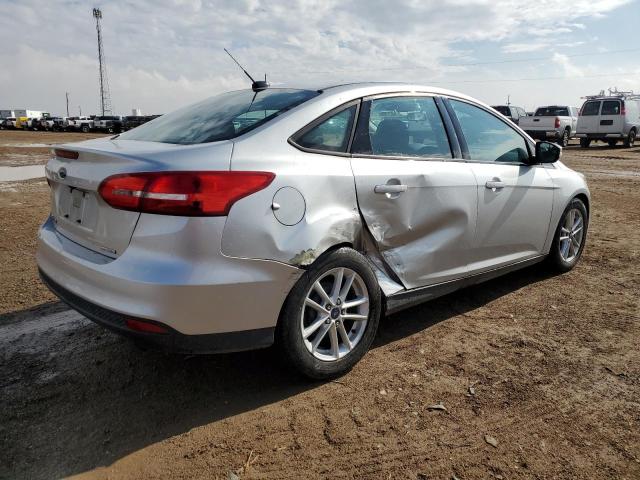 Obraz 3 z 2016 FORD FOCUS SE 2016 z VIN 1FADP3F2XGL204522