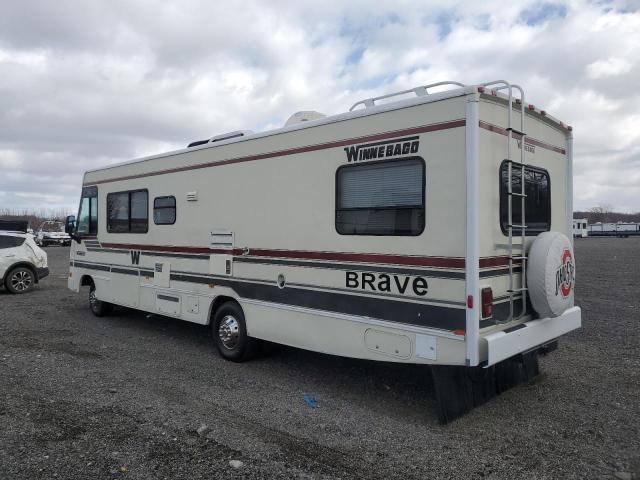 Obraz 3 z 1991 FORD F530 SUPER DUTY 1991 z VIN 3FCMF53G0MJA03345