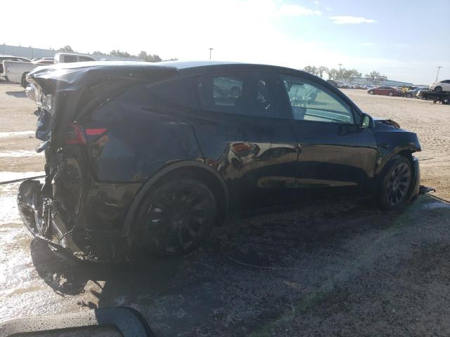 Image 3 of 2022 TESLA MODEL Y  2022 with VIN 7SAYGDEE3NF308818