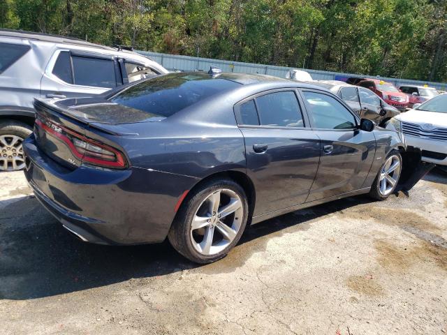 Изображение 3 2018 DODGE CHARGER R/T 2018 с VIN 2C3CDXCT0JH175673