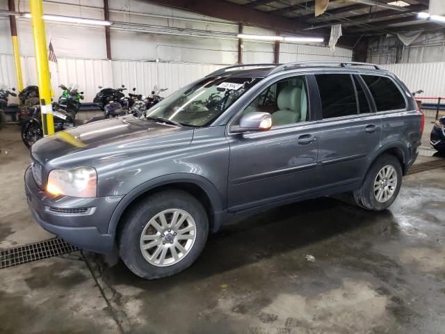 Obraz 1 z 2008 VOLVO XC90 3.2 2008 z VIN YV4CZ982781479775
