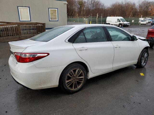 Image 3 of 2017 TOYOTA CAMRY LE 2017 with VIN 4T1BF1FK0HU781043