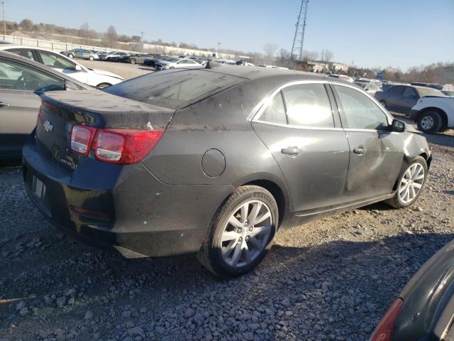 Image 3 of 2014 CHEVROLET MALIBU 2LT 2014 with VIN 1G11E5SL1EF261466