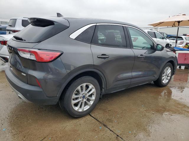 Obraz 3 z 2020 FORD ESCAPE SE 2020 z VIN 1FMCU0G68LUB83961