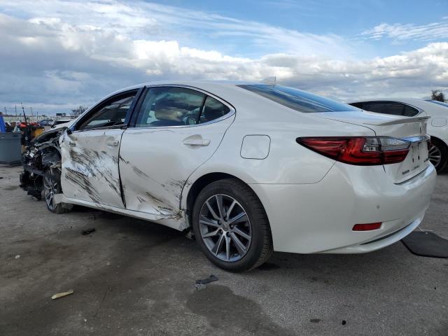 Obraz 2 z 2016 LEXUS ES 300H 2016 z VIN JTHBW1GG1G2115087