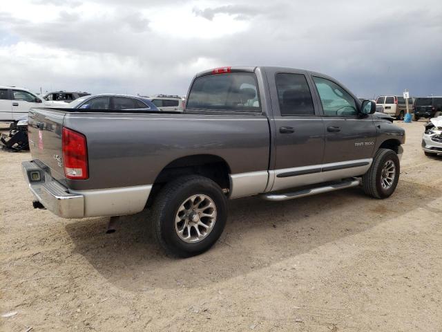 Obraz 3 z 2004 DODGE RAM 1500 ST 2004 z VIN 1D7HU18N74S618011