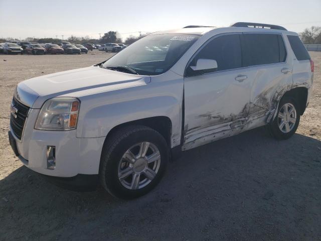 2015 GMC TERRAIN SLE 2015 image