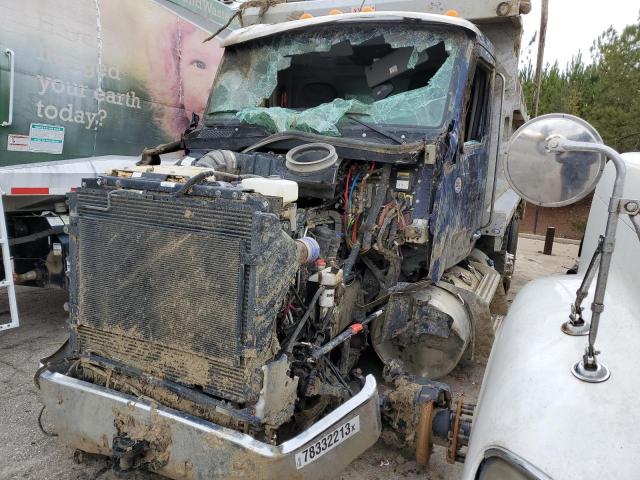 Image 2 of 2024 PETERBILT 567  2024 with VIN 1NPCXPEX2RD641432