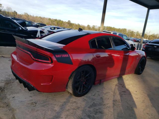 Image 3 of 2017 DODGE CHARGER R/T 392 2017 with VIN 2C3CDXGJ2HH529051