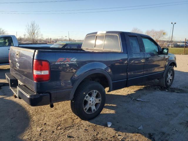 Изображение 3 2005 Ford F-150 2005 с VIN 1FTPX14575NA69736