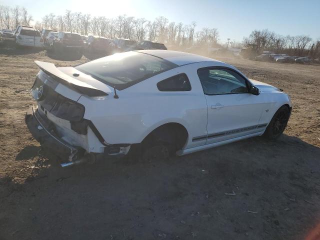 Obraz 3 z 2013 FORD MUSTANG  2013 z VIN 1ZVBP8AM5D5238212