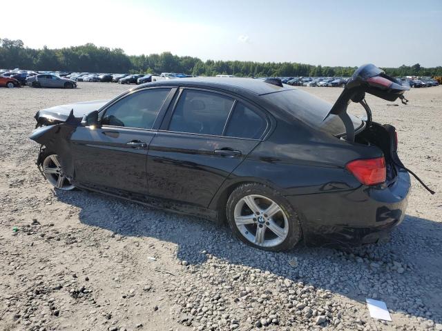 Obraz 2 z 2015 BMW 320 I 2015 z VIN WBA3B1C55FK140995