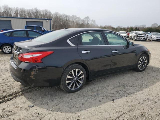 Image 3 of 2017 NISSAN ALTIMA 2.5 2017 with VIN 1N4AL3AP5HC291717